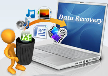 data-backup-service